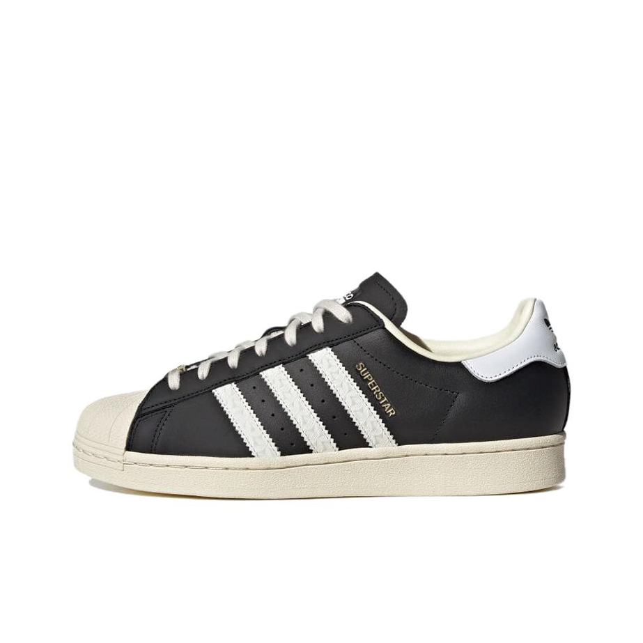 Adidas Shoes Superstar - Adidas Originals SUPERSTAR Scarpe da Skateboard