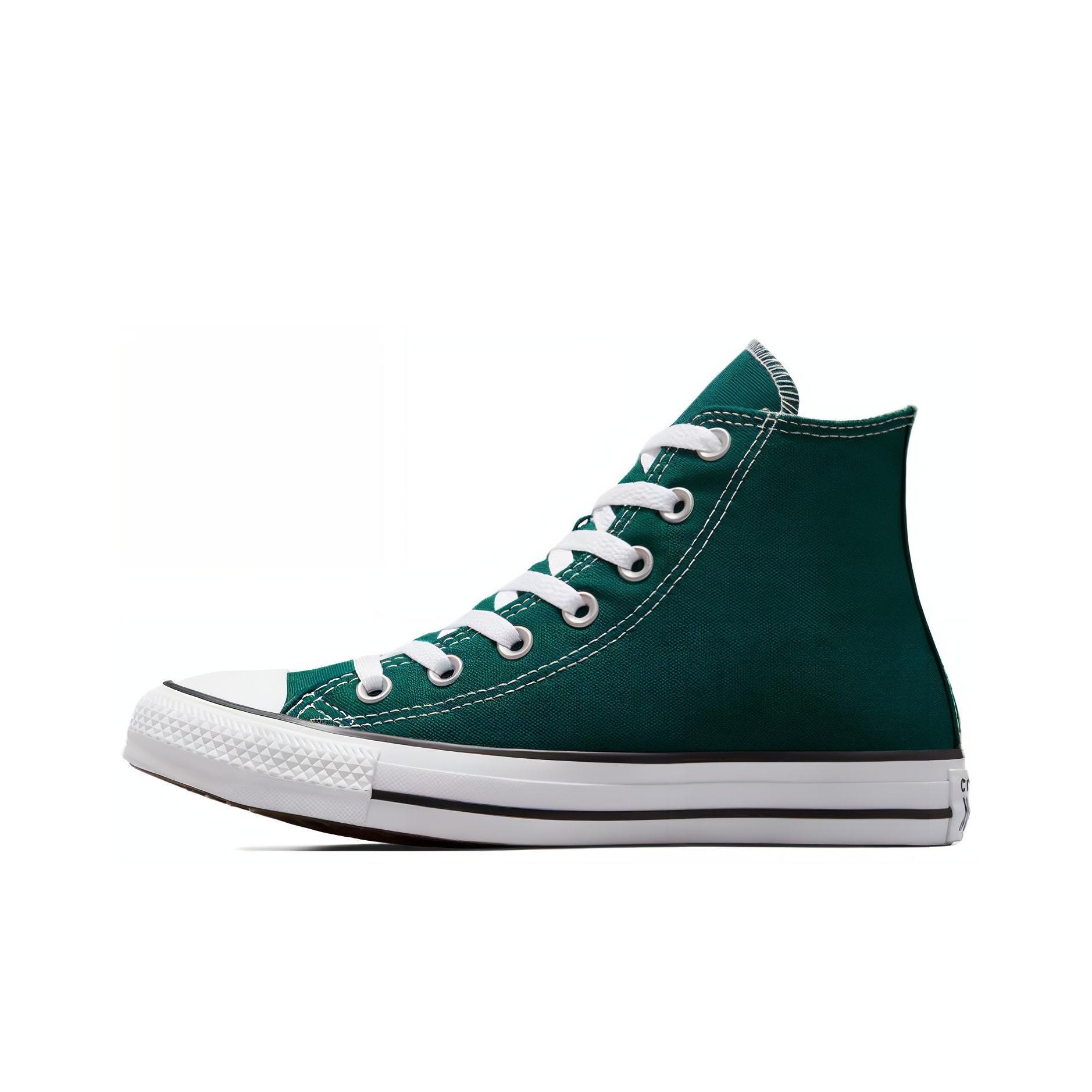 Converse Shoes Chuck Taylor All Star - Converse Chuck Taylor All Star Scarpe