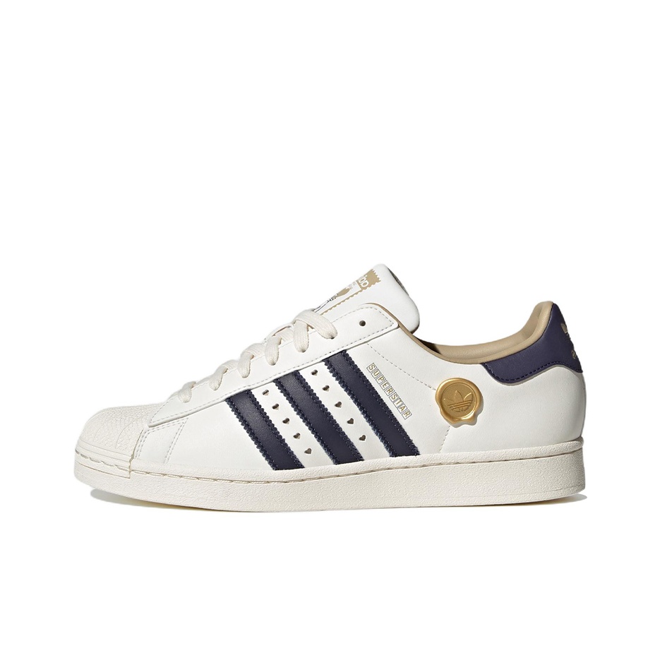 Adidas Shoes Superstar - Adidas Originals SUPERSTAR 2023 Scarpe da