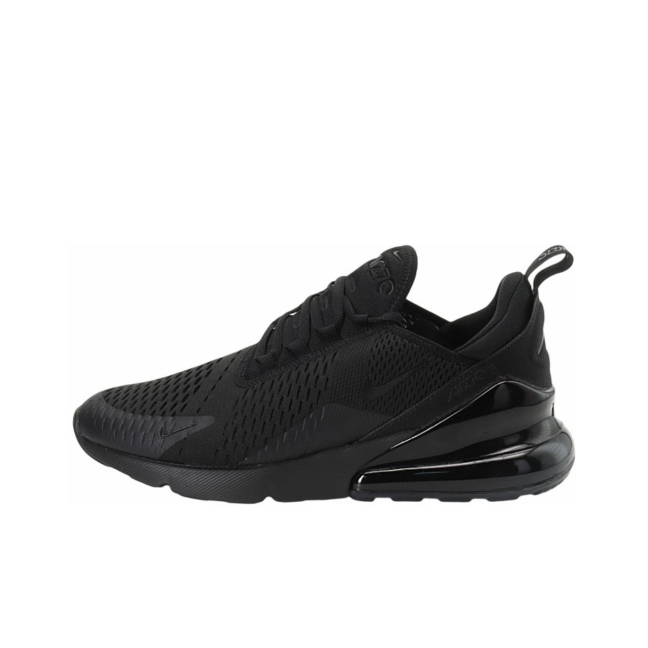Nike Shoes Air Max 270 - Scarpe da Corsa Nike Air Max