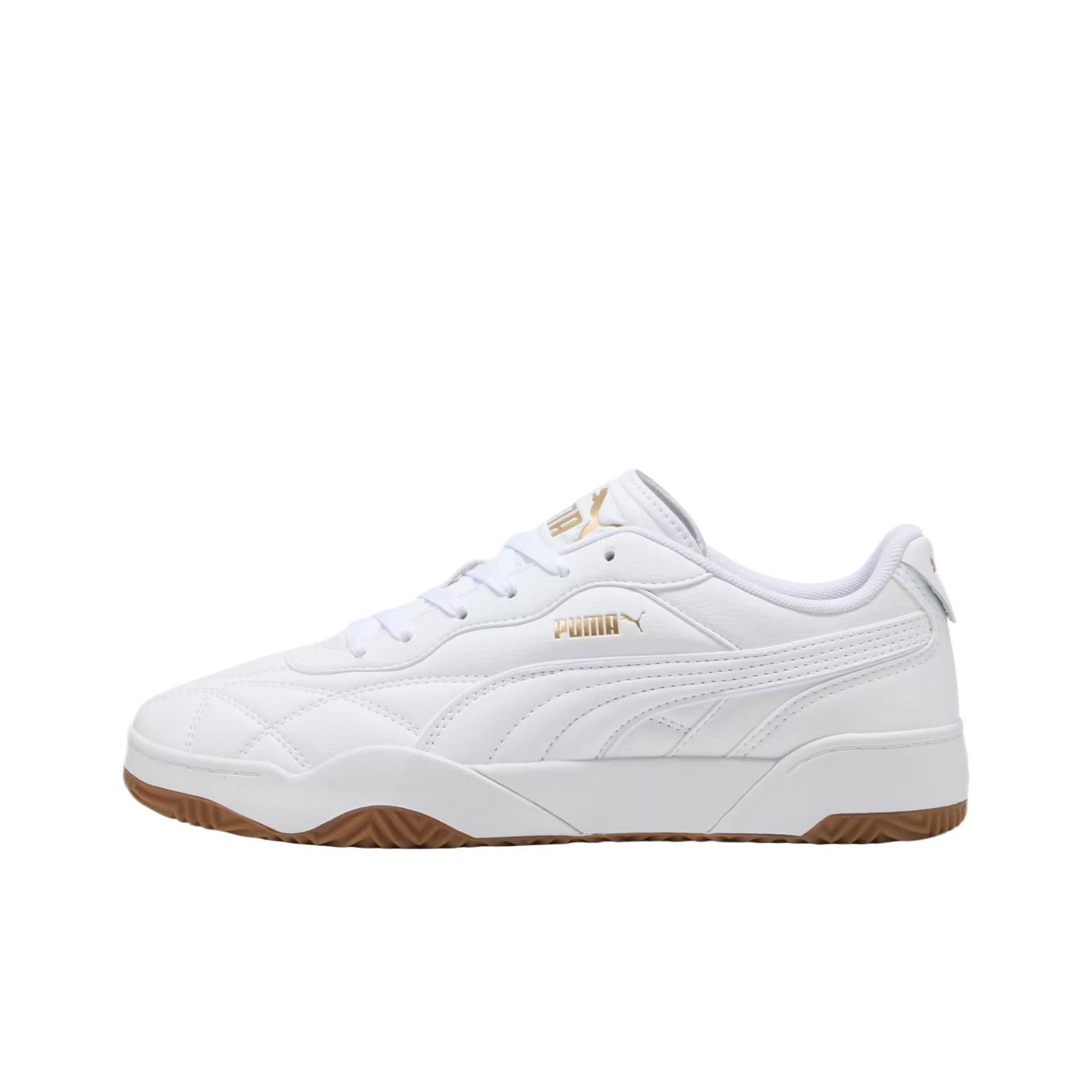 Sneakers PUMA Tifosi Unisex Sc - Puma Shoes Rs-X recensione e prezzo