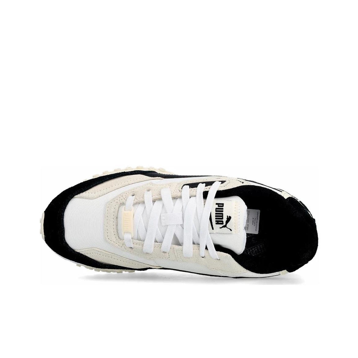 PUMA Blktop Rider Scarpe da Co - Puma Shoes Rs-X recensione e prezzo