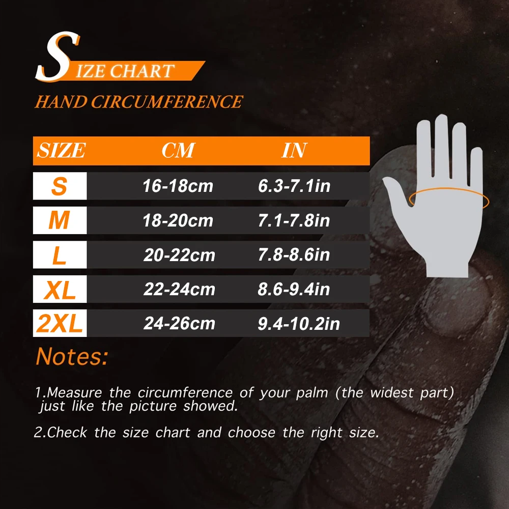 1 Paio di Guanti da Ciclismo,  - Workout Glove Gym recensione e prezzo