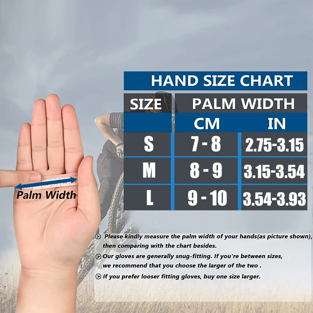 1 Paio di Guanti da Allenament - Workout Glove Gym recensione e prezzo