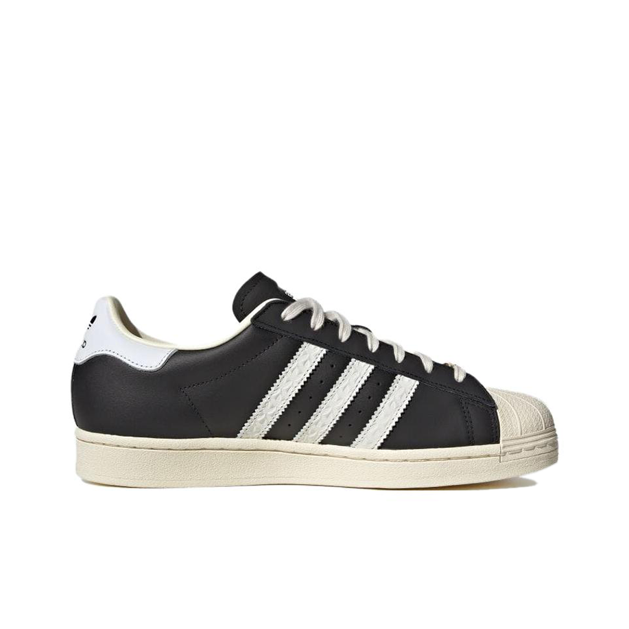 Adidas Originals SUPERSTAR Sca - Adidas Shoes Superstar recensione e prezzo