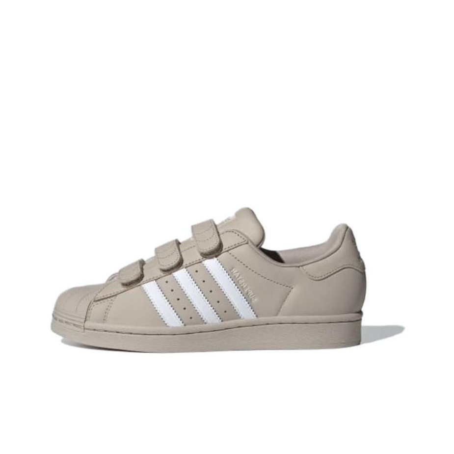 Adidas Originals SUPERSTAR CF  - Adidas Shoes Superstar recensione e prezzo