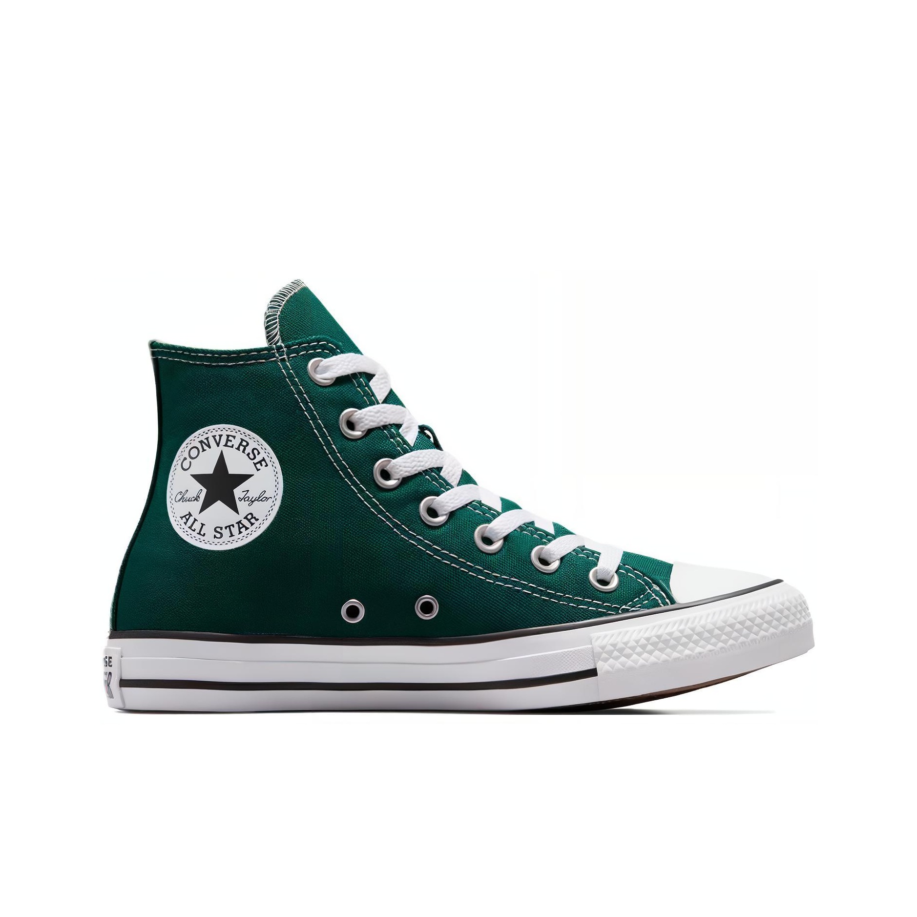 Converse Chuck Taylor All Star - Converse Shoes Chuck Taylor All Star recensione e prezzo