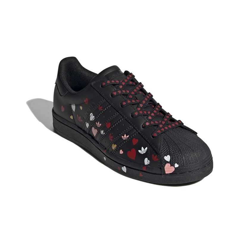 Adidas Originals SUPERSTAR 202 - Adidas Shoes Superstar recensione e prezzo