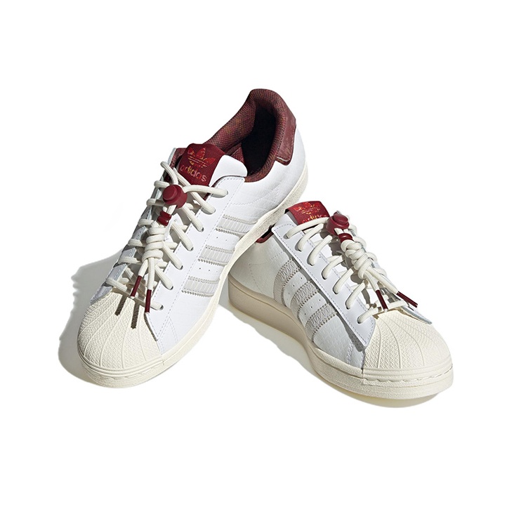 Adidas Originals SUPERSTAR Sca - Adidas Shoes Superstar recensione e prezzo