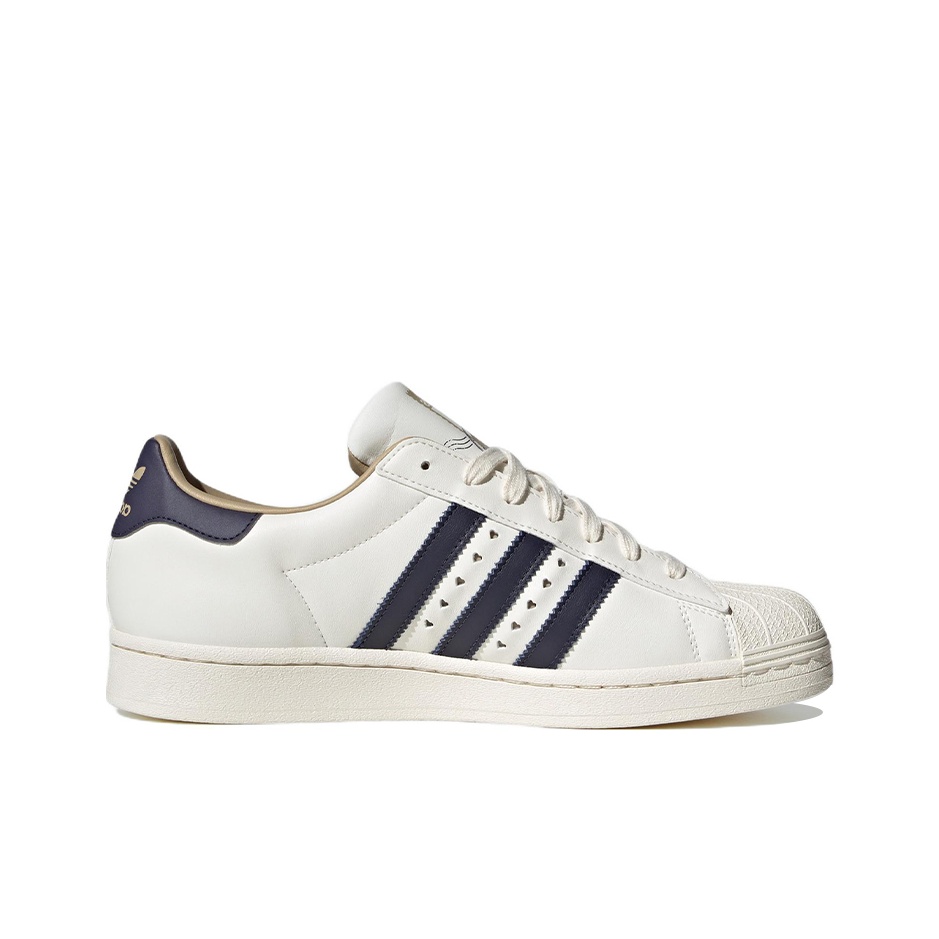 Adidas Originals SUPERSTAR 202 - Adidas Shoes Superstar recensione e prezzo