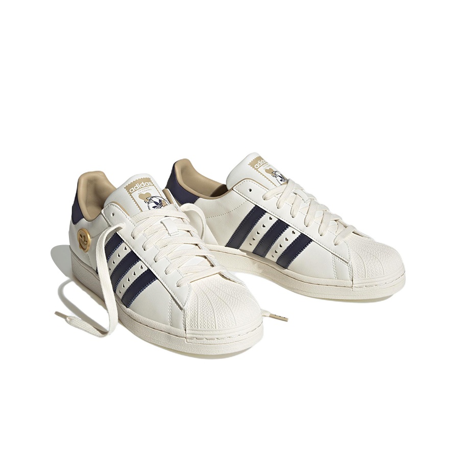 Adidas Originals SUPERSTAR 202 - Adidas Shoes Superstar recensione e prezzo