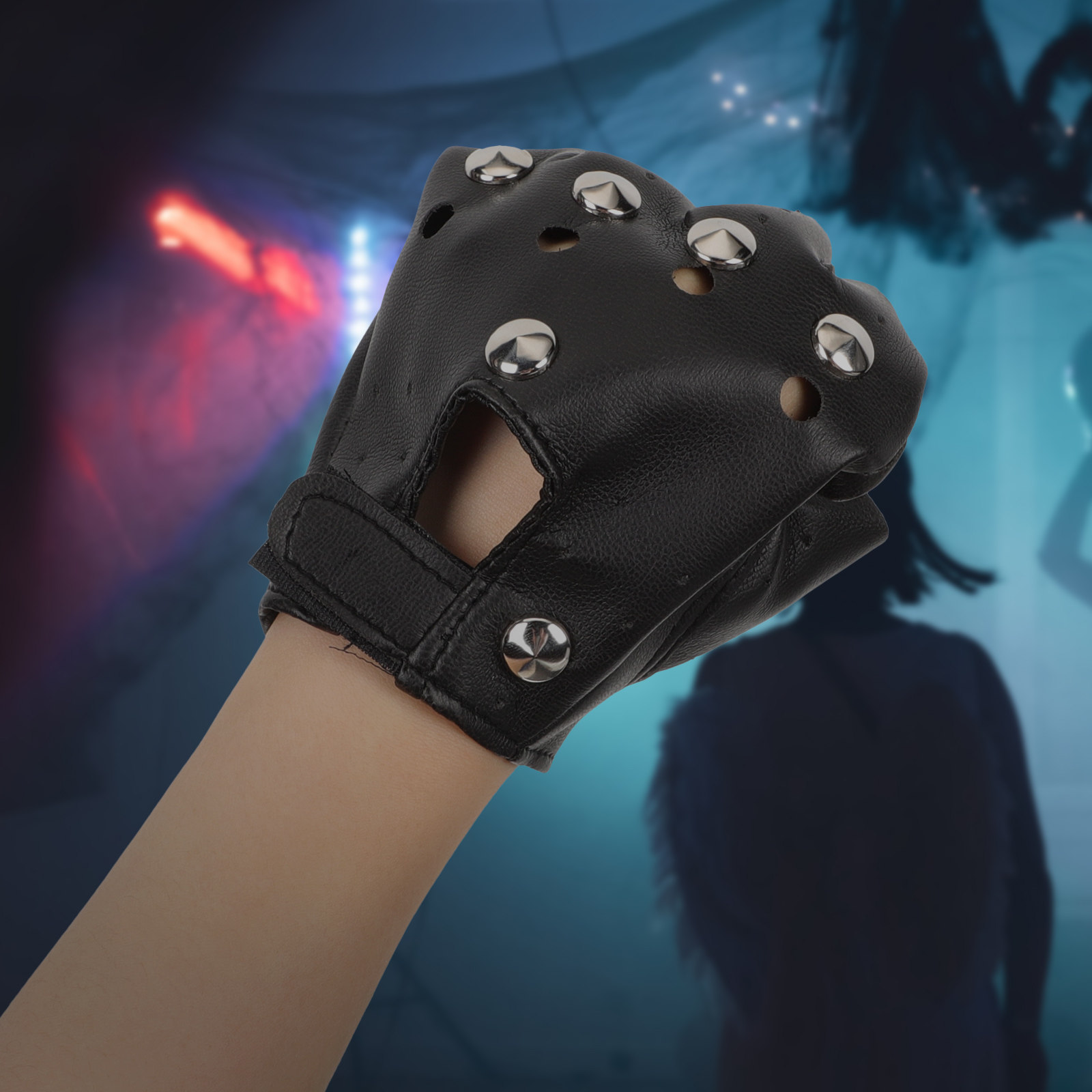 1 Paio di Guanti da Allenament - Cycling Glove Padded recensione e prezzo