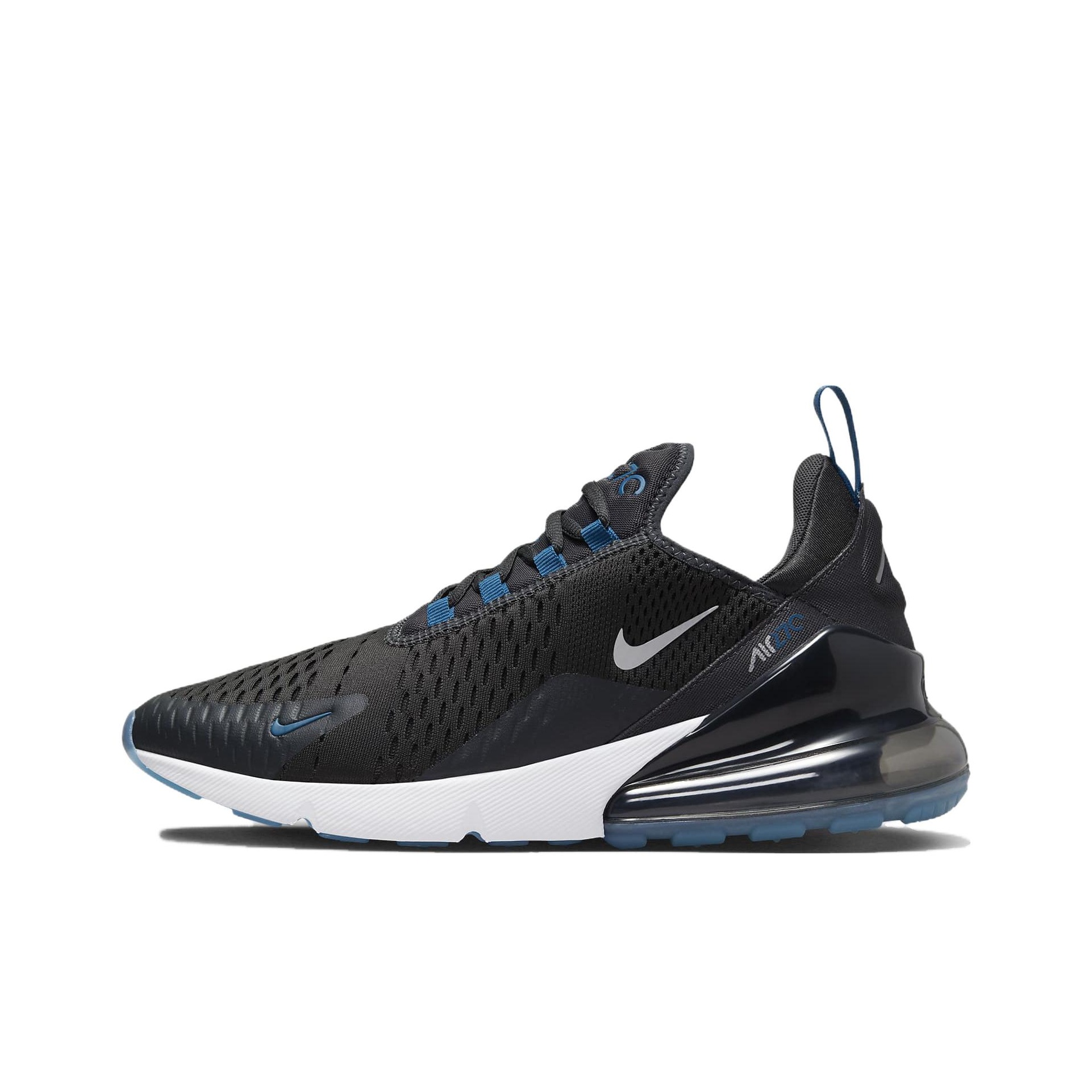 Scarpe da Corsa Nike Air Max 2 - Nike Shoes Air Max 270 recensione e prezzo