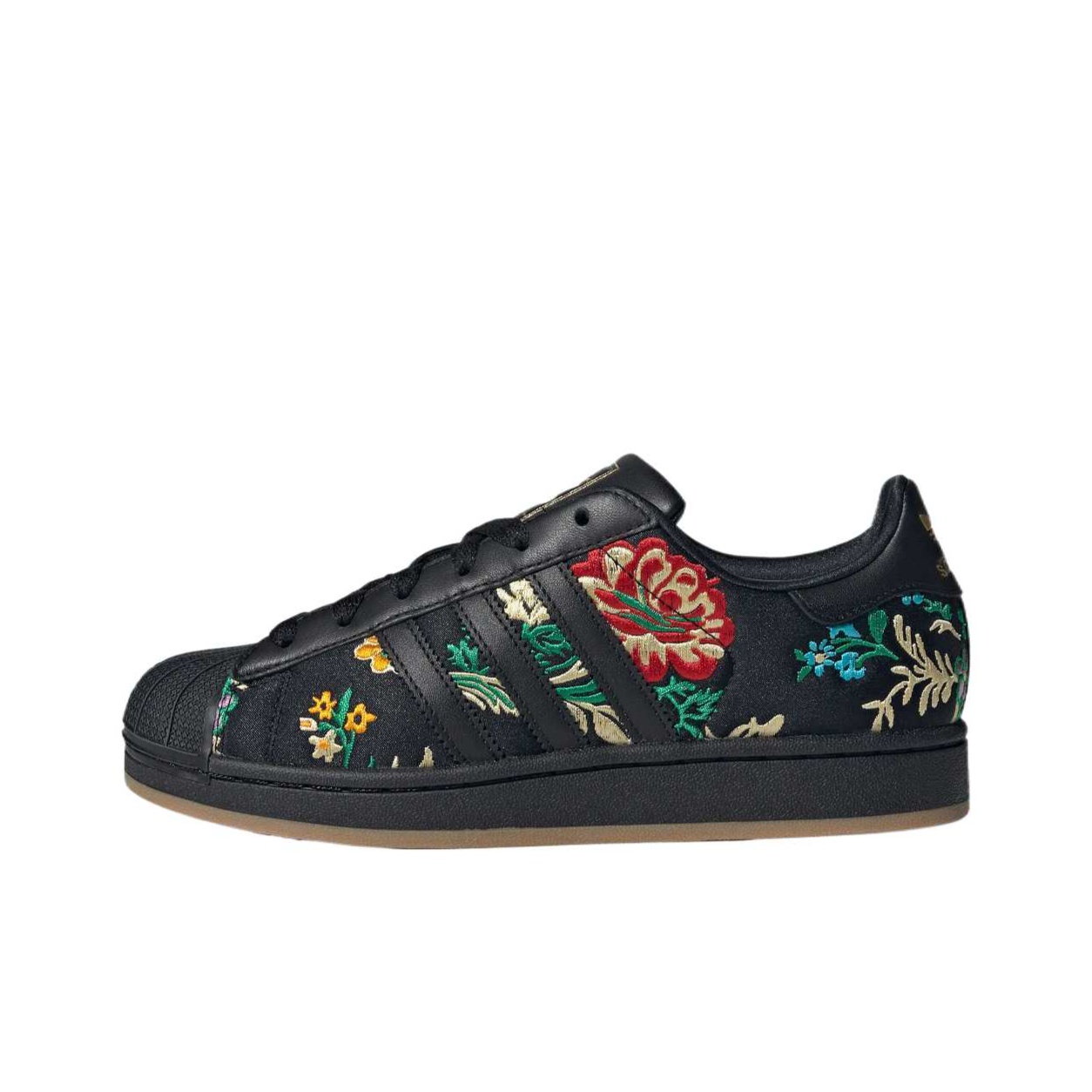 Adidas Originals Superstar 2 S - Adidas Shoes Superstar recensione e prezzo