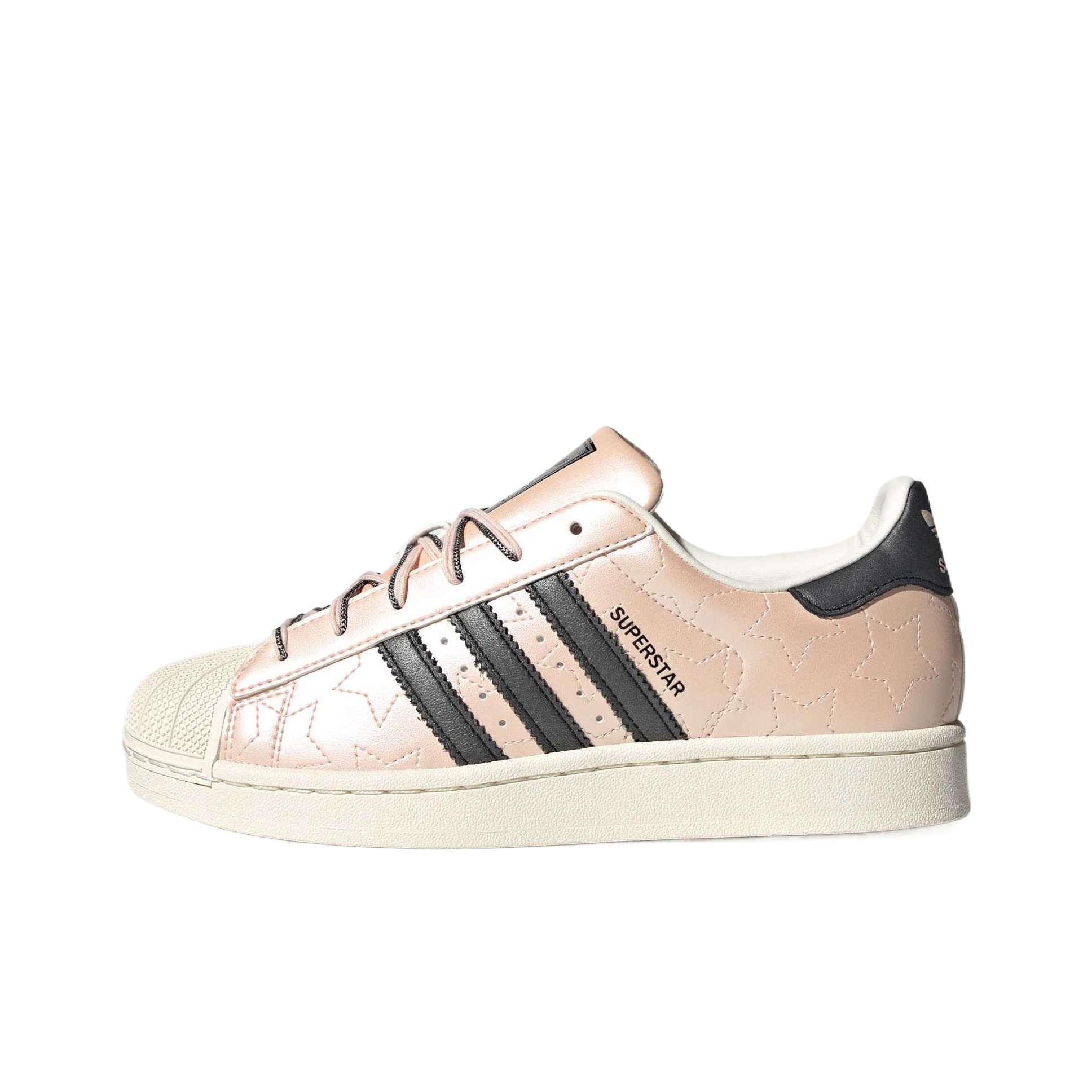 Adidas Originals Superstar 2 S - Adidas Shoes Superstar recensione e prezzo