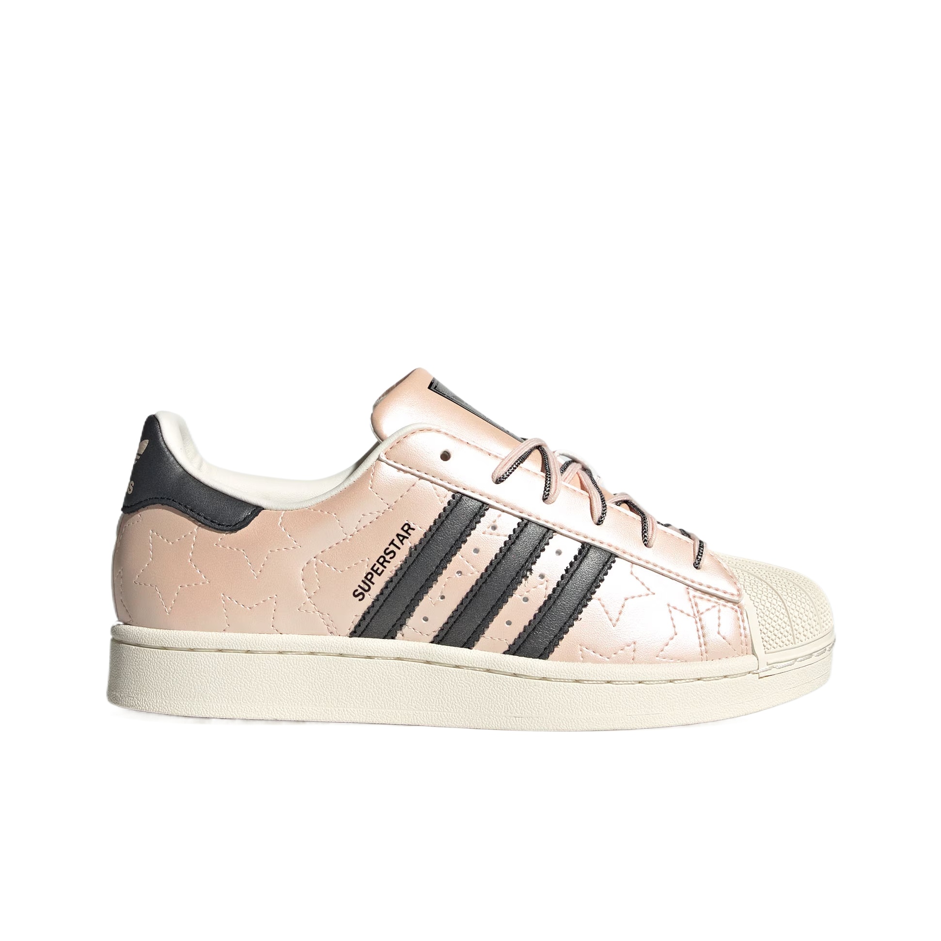 Adidas Originals Superstar 2 S - Adidas Shoes Superstar recensione e prezzo